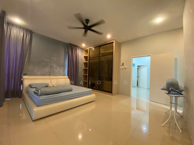 Rumah Berkembar untuk Dijual di Ipoh (Perak) - Donald Goh - PropertyGuru.com.my