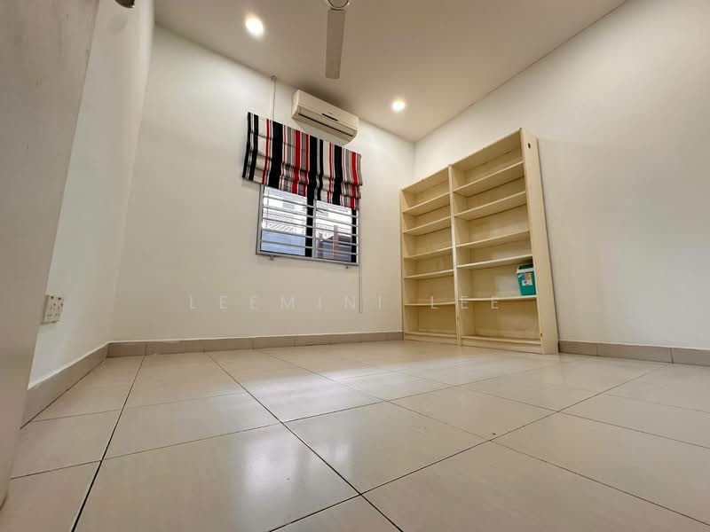 Rumah Teres 2 Tingkat untuk Disewa di Taman Puchong Prima (Puchong) - Leemini Lee - Interior - PropertyGuru.com.my