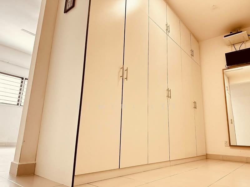 Rumah Teres 2 Tingkat untuk Disewa di Taman Puchong Prima (Puchong) - Leemini Lee - Interior - PropertyGuru.com.my