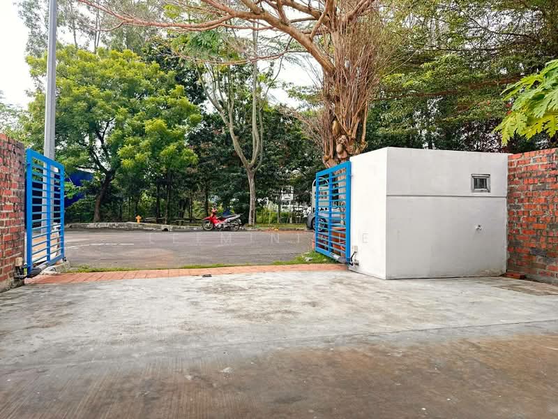 Rumah Teres 2 Tingkat untuk Disewa di Taman Puchong Prima (Puchong) - Leemini Lee - Exterior - PropertyGuru.com.my