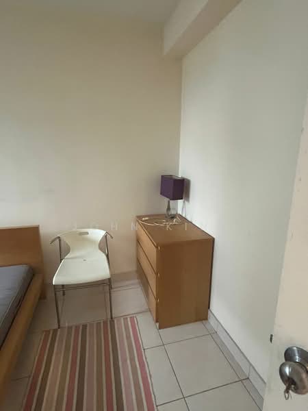 Condominium for Rent at Mont Kiara Astana - John King - Bedroom - PropertyGuru.com.my