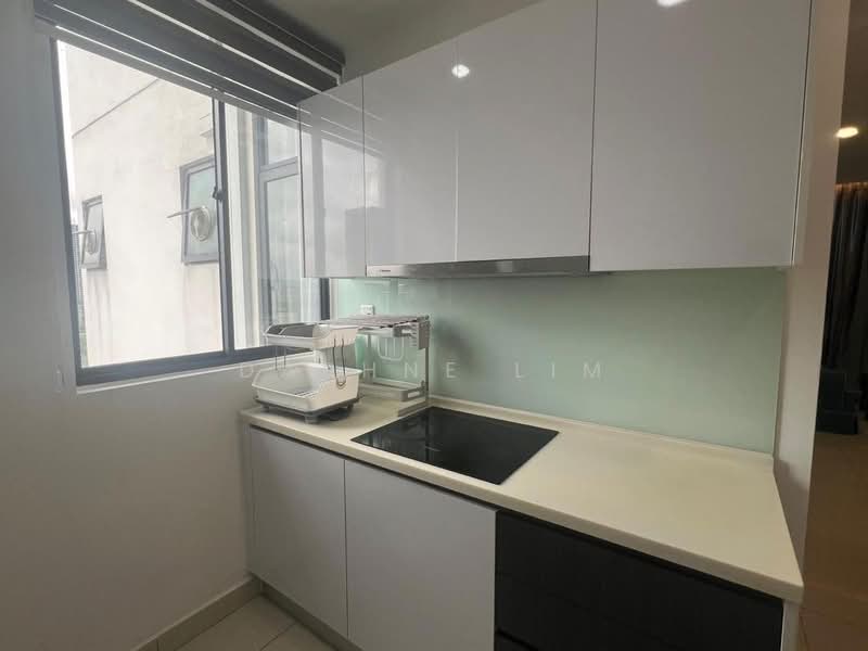 Service Residence for Rent at Far East - Daphne Lim - PropertyGuru.com.my