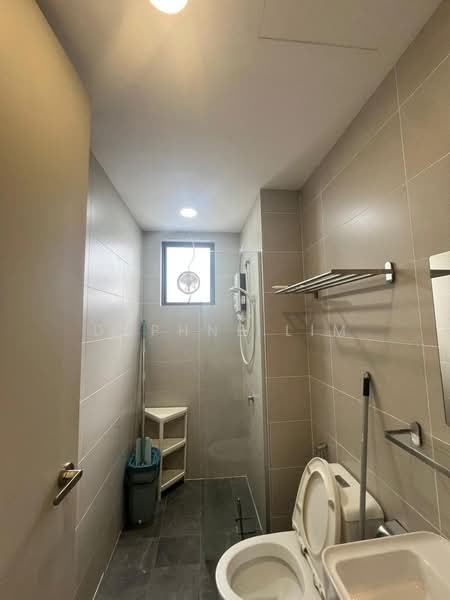 Service Residence for Rent at Far East - Daphne Lim - PropertyGuru.com.my