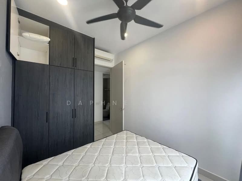Service Residence for Rent at Far East - Daphne Lim - PropertyGuru.com.my