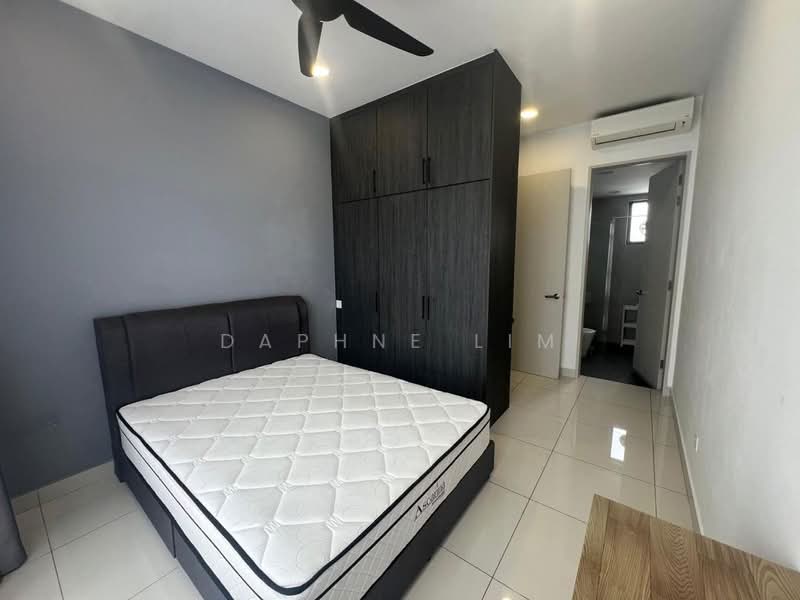 Service Residence for Rent at Far East - Daphne Lim - PropertyGuru.com.my
