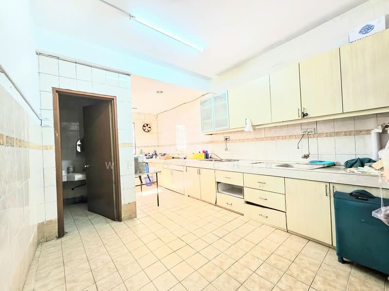 2-storey Terraced House for Sale in Bandar Bukit Puchong 2 (Puchong) - Wendy Chin - PropertyGuru.com.my