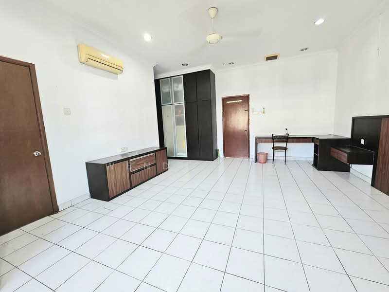 2-storey Terraced House for Sale in Bandar Bukit Puchong 2 (Puchong) - Wendy Chin - PropertyGuru.com.my