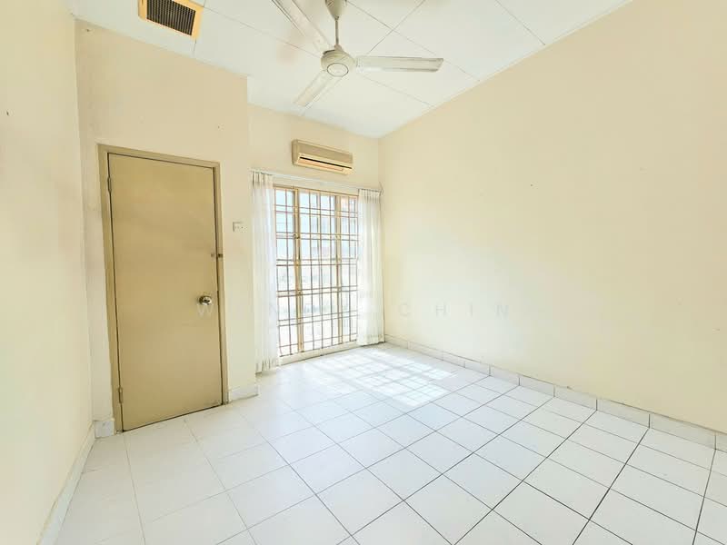 2-storey Terraced House for Sale in Bandar Bukit Puchong 2 (Puchong) - Wendy Chin - PropertyGuru.com.my