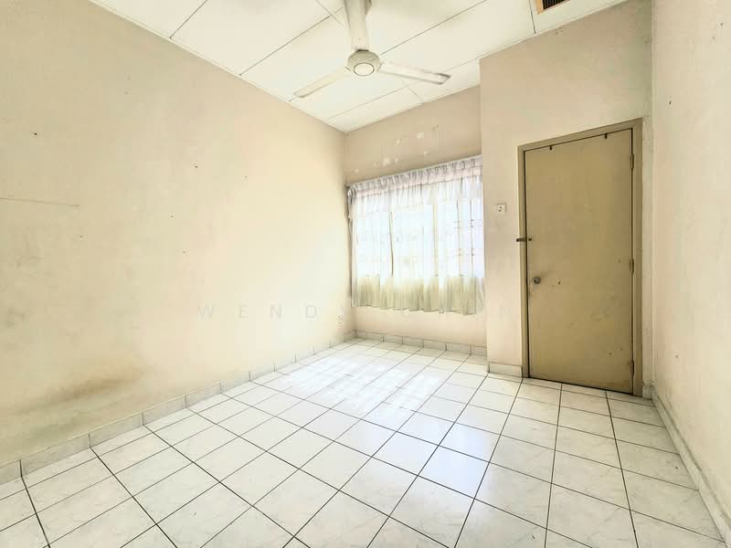 2-storey Terraced House for Sale in Bandar Bukit Puchong 2 (Puchong) - Wendy Chin - PropertyGuru.com.my