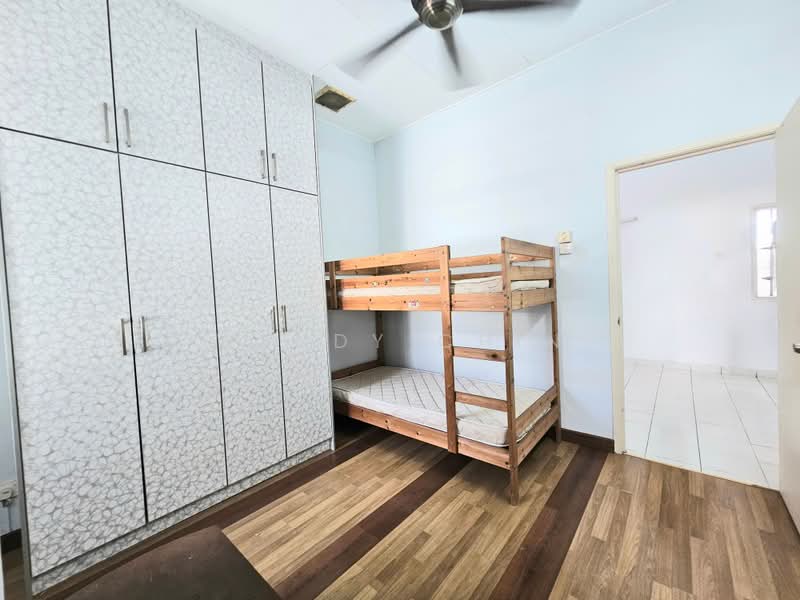 Rumah Teres 2 Tingkat untuk Dijual di Bandar Bukit Puchong 2 (Puchong) - Wendy Chin - PropertyGuru.com.my