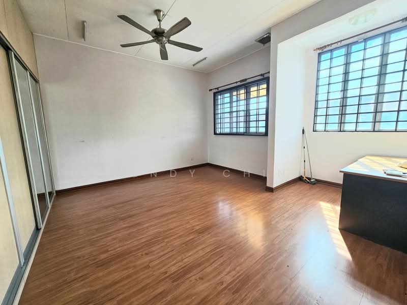 Rumah Teres 2 Tingkat untuk Dijual di Bandar Bukit Puchong 2 (Puchong) - Wendy Chin - PropertyGuru.com.my