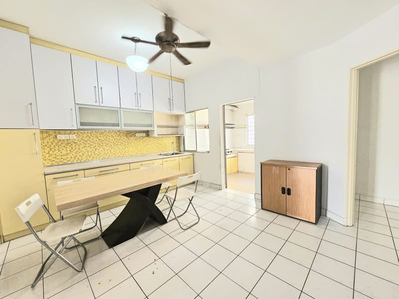 Rumah Teres 2 Tingkat untuk Dijual di Bandar Bukit Puchong 2 (Puchong) - Wendy Chin - PropertyGuru.com.my