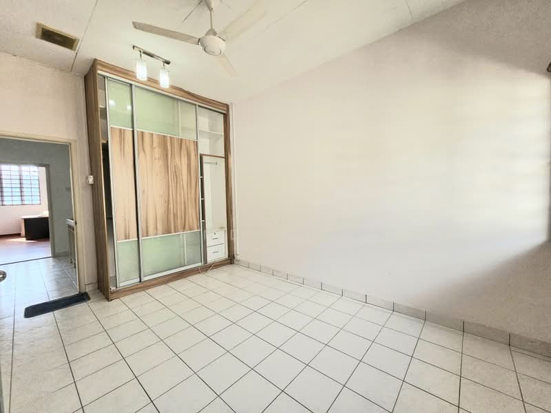 Rumah Teres 2 Tingkat untuk Dijual di Bandar Bukit Puchong 2 (Puchong) - Wendy Chin - PropertyGuru.com.my