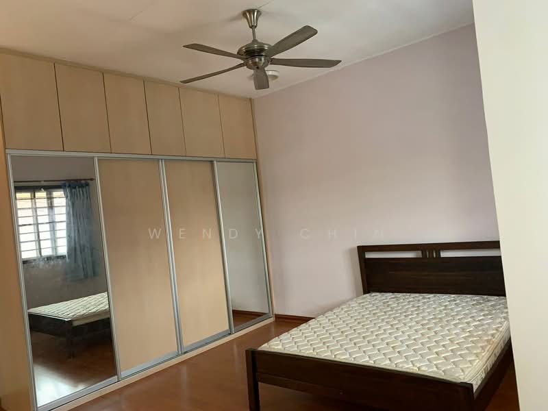 Rumah Teres 2 Tingkat untuk Dijual di Bandar Bukit Puchong 2 (Puchong) - Wendy Chin - PropertyGuru.com.my