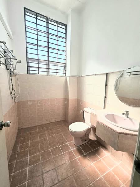 Rumah Teres 2 Tingkat untuk Dijual di Bandar Bukit Puchong 2 (Puchong) - Wendy Chin - PropertyGuru.com.my