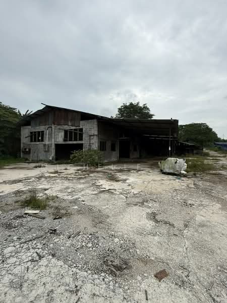 Tanah Pertanian untuk Dijual di Kempas (Johor Bahru) - Michelle He - Exterior - PropertyGuru.com.my