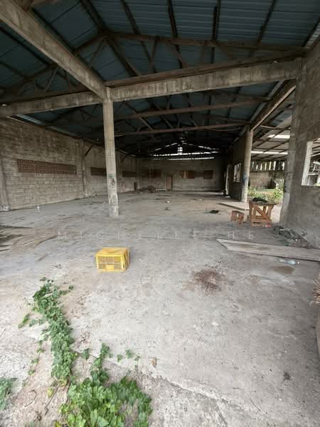 Tanah Pertanian untuk Dijual di Kempas (Johor Bahru) - Michelle He - Interior - PropertyGuru.com.my