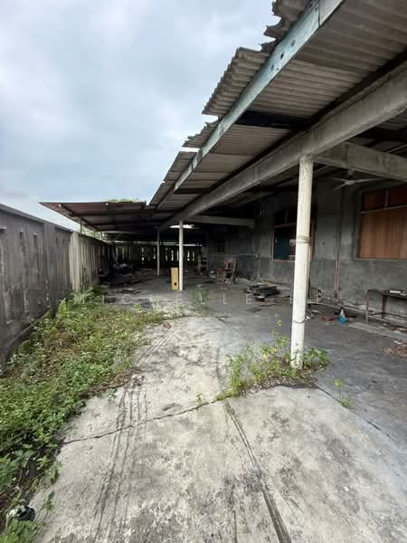 Tanah Pertanian untuk Dijual di Kempas (Johor Bahru) - Michelle He - Exterior - PropertyGuru.com.my