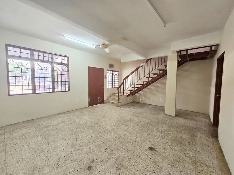 2-storey Terraced House for Sale in Taman Putra Perdana (Puchong) - Wendy Chin - PropertyGuru.com.my
