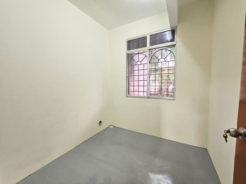 2-storey Terraced House for Sale in Taman Putra Perdana (Puchong) - Wendy Chin - PropertyGuru.com.my