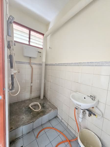 2-storey Terraced House for Sale in Taman Putra Perdana (Puchong) - Wendy Chin - PropertyGuru.com.my