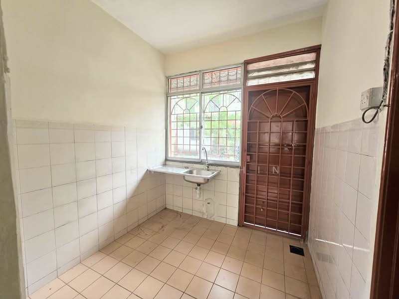 2-storey Terraced House for Sale in Taman Putra Perdana (Puchong) - Wendy Chin - PropertyGuru.com.my