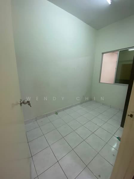 2-storey Terraced House for Sale in TAMAN PUCHONG UTAMA (Puchong) - Wendy Chin - PropertyGuru.com.my