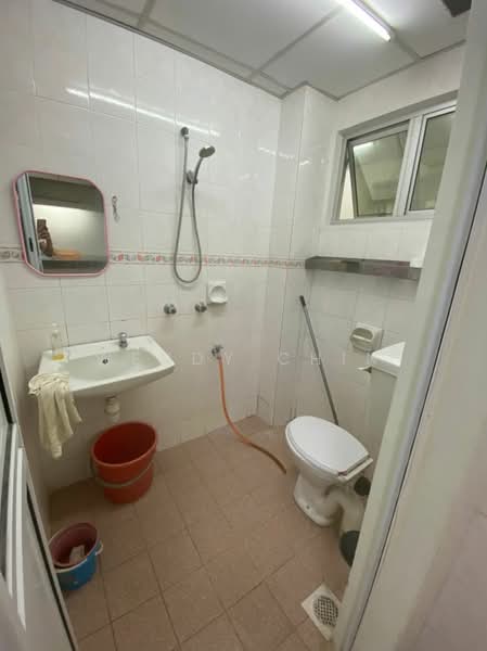 2-storey Terraced House for Sale in TAMAN PUCHONG UTAMA (Puchong) - Wendy Chin - PropertyGuru.com.my