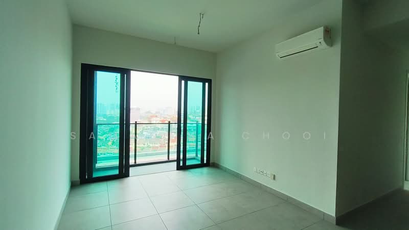 Kondominium untuk Dijual di The Address - Samantha Chooi - View - PropertyGuru.com.my