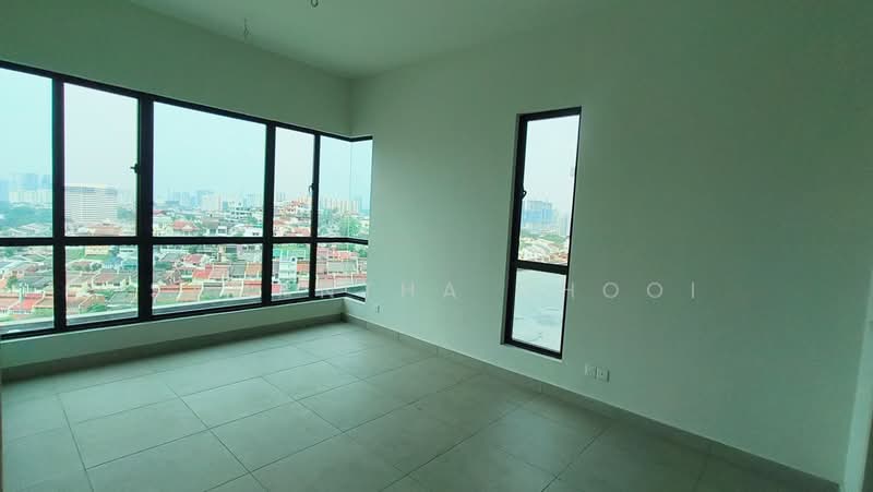 Kondominium untuk Dijual di The Address - Samantha Chooi - View - PropertyGuru.com.my