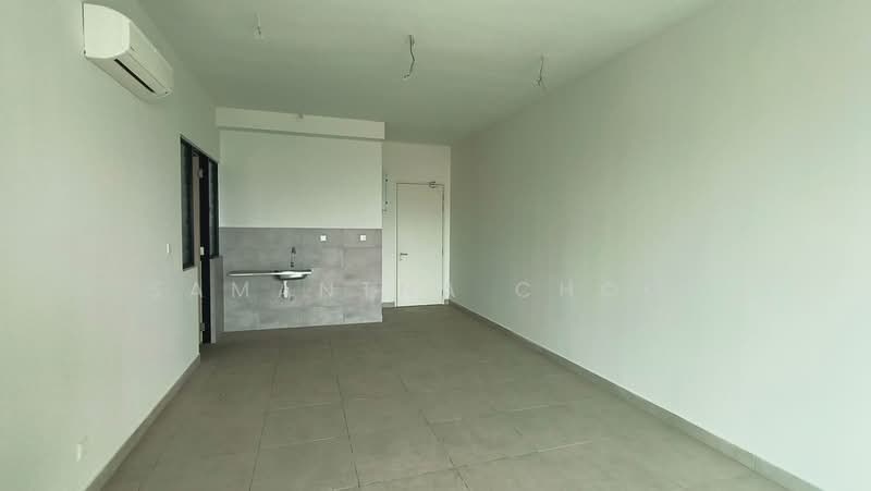 Kondominium untuk Dijual di The Address - Samantha Chooi - Interior - PropertyGuru.com.my