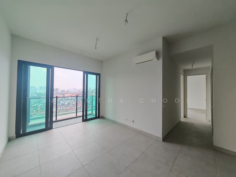 Condominium for Sale at The Address - Samantha Chooi - PropertyGuru.com.my