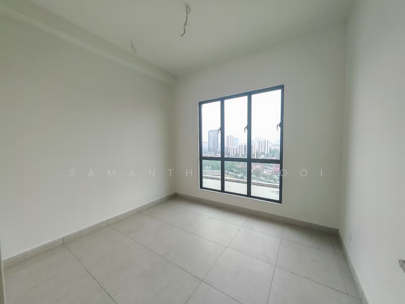 Condominium for Sale at The Address - Samantha Chooi - PropertyGuru.com.my