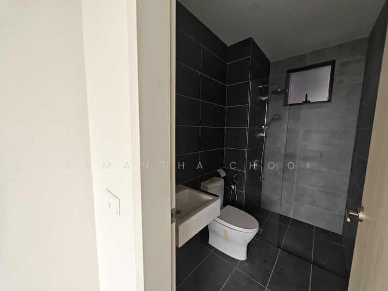 Condominium for Sale at The Address - Samantha Chooi - PropertyGuru.com.my