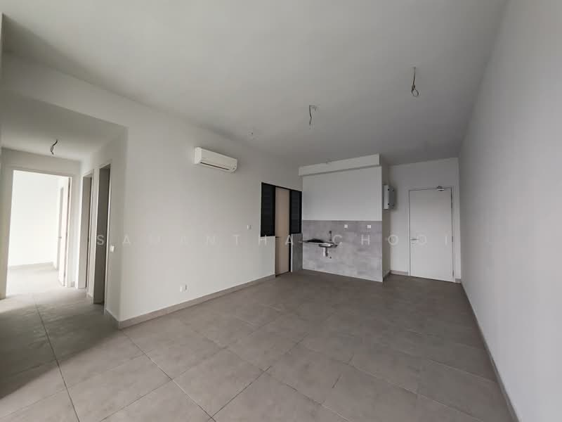 Condominium for Sale at The Address - Samantha Chooi - PropertyGuru.com.my