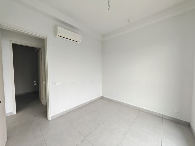 Condominium for Sale at The Address - Samantha Chooi - PropertyGuru.com.my