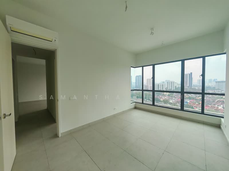 Condominium for Sale at The Address - Samantha Chooi - PropertyGuru.com.my