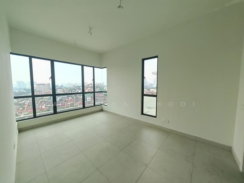 Condominium for Sale at The Address - Samantha Chooi - PropertyGuru.com.my