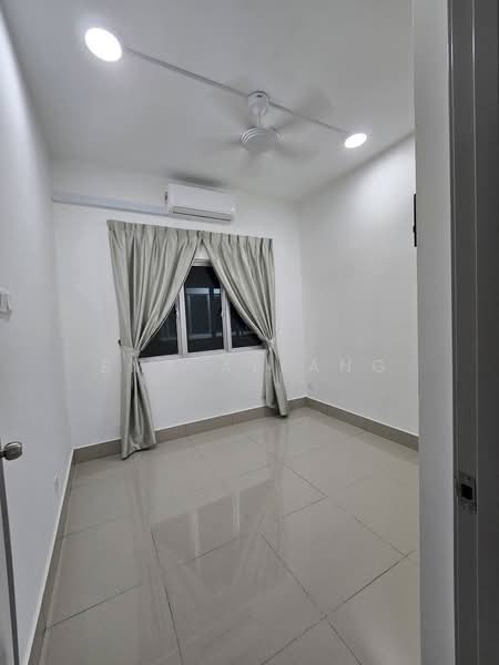 Servis Apartment untuk Disewa di Serviced Residence @ Razak City Residences (RC Residences) - EMA ALLANG - Interior - PropertyGuru.com.my