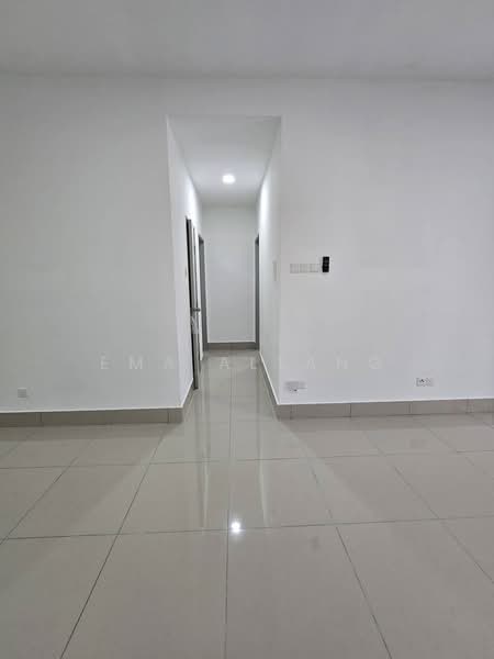 Servis Apartment untuk Disewa di Serviced Residence @ Razak City Residences (RC Residences) - EMA ALLANG - PropertyGuru.com.my