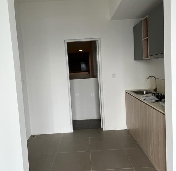 Servis Apartment untuk Dijual di Suite Enesta - CH Ng - PropertyGuru.com.my