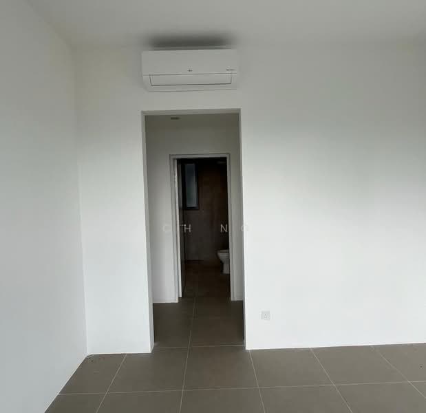 Servis Apartment untuk Dijual di Suite Enesta - CH Ng - Interior - PropertyGuru.com.my