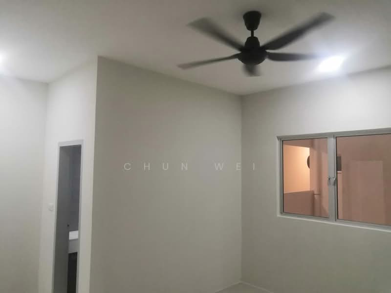 Condominium for Sale at Platinum OUG Residence - Chun Wei - Interior - PropertyGuru.com.my