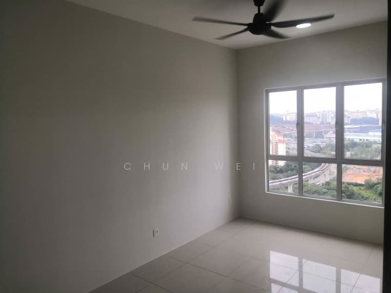 Condominium for Sale at Platinum OUG Residence - Chun Wei - View - PropertyGuru.com.my