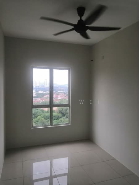 Condominium for Sale at Platinum OUG Residence - Chun Wei - View - PropertyGuru.com.my