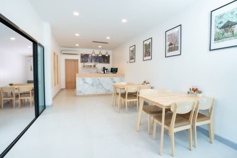 Hotel / Resort for Rent in Langkawi (Kuah) - Seamus Kor - Interior - PropertyGuru.com.my
