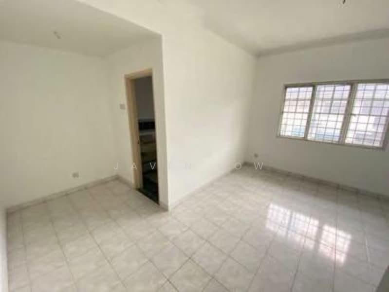 Kondominium untuk Dijual di Avant Court Condominium - Javen Low - PropertyGuru.com.my