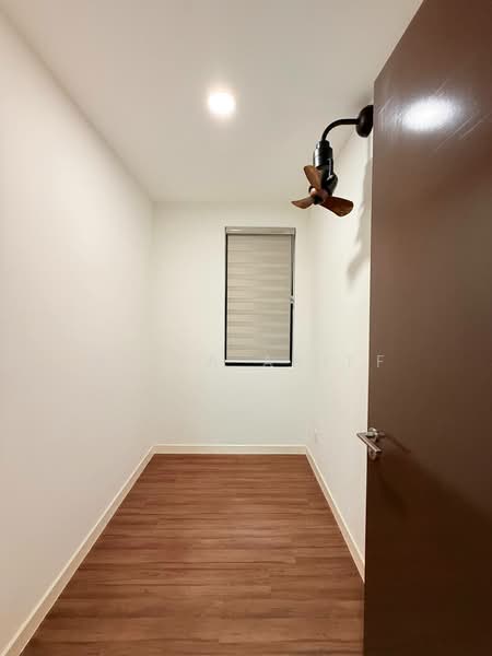 Rumah Teres 3 Tingkat untuk Dijual di Cyberjaya (Selangor) - BILYA ARIFF - Interior - PropertyGuru.com.my