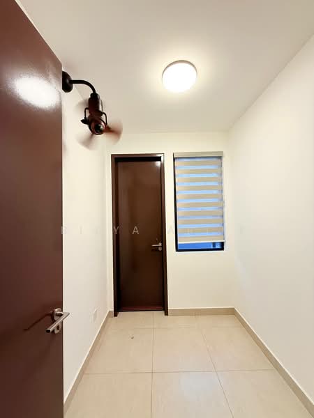 Rumah Teres 3 Tingkat untuk Dijual di Cyberjaya (Selangor) - BILYA ARIFF - Interior - PropertyGuru.com.my