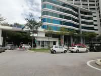 For Sale - Menara U2